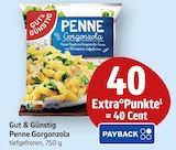 EDEKA Weiterstadt Prospekt mit  im Angebot für 