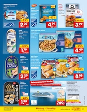 Aktueller Netto Marken-Discount Prospekt mit Reis, "Aktuelle Angebote", Seite 19