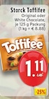 Toffifee Original bei EDEKA im Roetgen Prospekt für 1,11 €