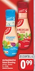 Salat-Dressing von GUT&GÜNSTIG im aktuellen EDEKA Prospekt