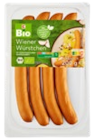 Bio-Wiener-Würstchen im Angebot bei Kaufland in Dortmund Bio-Wiener-Würstchen Angebote von K-BIO bei Kaufland Dortmund für 2,39 €
