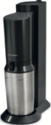 Wassersprudler „Crystal“ im Angebot bei Netto Marken-Discount in Bonn Wassersprudler „Crystal“ Angebote von sodastream bei Netto Marken-Discount Bonn für 35,00 €