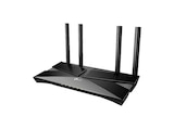 Archer AX53 AX3000-Dualband Gigabit Wi-Fi 6 WLAN Router von TP-LINK im aktuellen MediaMarkt Saturn Prospekt für 49,00 €