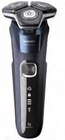 expert Cham - Herrenrasierer Series 5000 S5885/25 Angebot im Prospekt Herrenrasierer Series 5000 S5885/25 bei expert im Cham Prospekt für 77,00 €