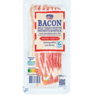 Bacon im Angebot bei Netto Marken-Discount in Lahr Bacon Angebote von American Style bei Netto Marken-Discount Lahr für 1,11 €
