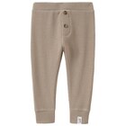 Baby Leggings im Angebot bei Ernstings family in Lingen Baby Leggings Angebote bei Ernstings family Lingen für 7,99 €