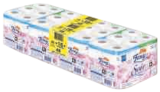 Promo Papier toilette à 10,50 € dans le catalogue Super U à L'Île-d'Yeu