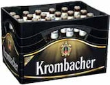 Aktuelles Bier Angebot bei GLOBUS in Neuwied ab 11,49 €