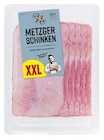 Aufschnitt XXL bei Lidl im Trier Prospekt für 1,99 €