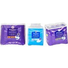 SUR TOUTE L'INCONTINENCE - CARREFOUR SOFT - Carrefour à Laon SUR TOUTE L'INCONTINENCE - CARREFOUR SOFT en promo chez Carrefour Laon