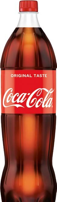 Coca-Cola, Fanta, mezzo mix, Sprite bei ALDI SÜD in Darmstadt Coca-Cola, Fanta, mezzo mix, Sprite im Angebot bei ALDI SÜD Darmstadt für 0,75 €
