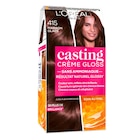 Coloration Casting Crème Gloss - L'ORÉAL à 8,33 € dans le catalogue Carrefour