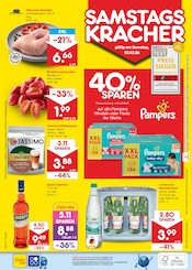 Tomaten im Netto Marken-Discount Prospekt in Plauen Aktueller Netto Marken-Discount Prospekt mit Tomaten, "Aktuelle Angebote", Seite 11