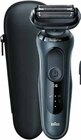Herrenrasierer Series 6 im Angebot bei expert Gröblinghoff in Erkelenz Herrenrasierer Series 6 Angebote von Braun bei expert Gröblinghoff Erkelenz für 109,99 €