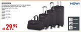 Reisetasche Angebote von Nowi bei Marktkauf Schwerte für 29,99 €