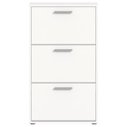 Schuhkipper SAM von  im aktuellen POCO Prospekt für 44,00 €