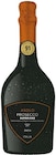 Prosecco Superiore Spumante DOCG Schaumwein, extra trocken im Angebot bei Lidl in Ludwigshafen Prosecco Superiore Spumante DOCG Schaumwein, extra trocken Angebote von Allini bei Lidl Ludwigshafen