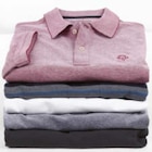Freizeithemd im Angebot bei AWG in Offenbach Freizeithemd Angebote von Jim Spencer bei AWG Offenbach für 31,99 €
