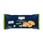 Tiramisu Angebote von ITALIAMO bei Lidl Würzburg für 2,99 €