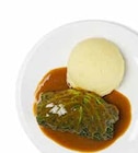 Aktuelle Rinderrouladen Angebote bei GLOBUS in Mannheim Aktuelles Rinderroulade Angebot bei GLOBUS in Mannheim ab 8,50 €