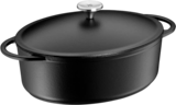 Bräter von WMF im aktuellen XXXLutz Prospekt für 129,90 €