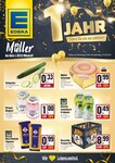 Hasseröder Hasseröder