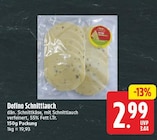 Schnittlauch von Dofino für 2,99 € bei E center im Angebot Schnittlauch von Dofino im aktuellen E center Prospekt
