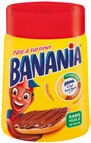 Petit-déjeuner - Banania - Carrefour Petit-déjeuner - Banania à 1,69 € dans le catalogue Carrefour "Maintenant et moins cher !"