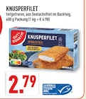 Angebot im Marktkauf Recklinghausen Prospekt Marktkauf Recklinghausen Prospekt mit im Angebot fĂŒr 2,79 âŹ