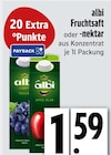 EDEKA Lenggries Prospekt mit  im Angebot für 1,59 €