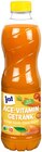 ACE-Multivitamin-Getränk im Angebot bei REWE in Erkrath ACE-Multivitamin-Getränk Angebote von ja! bei REWE Erkrath für 1,19 €