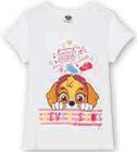 Tee shirt enfant - DISNEY - Hyper U à Orléans Tee shirt enfant - DISNEY en promo chez Hyper U Orléans à 4,90 €