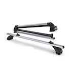 Porte-skis sur barres de toit Easy Snow Rider GREEN VALLEY - Green Valley dans le catalogue Feu Vert