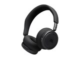 Hewlett-Packard im MediaMarkt Saturn Prospekt LIVE 680NC, On-ear Kopfhörer Bluetooth Black von JBL im aktuellen MediaMarkt Saturn Prospekt für 129,99 €