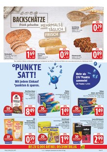 Kaffee im aktuellen EDEKA Prospekt (Freiberg) Kaffee im EDEKA Prospekt "Wir lieben Lebensmittel!" mit 41 Seiten (Freiberg)