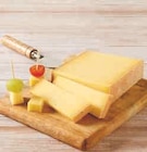 Comté récital aop en promo chez Super U Quimper à 21,95 €