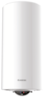 Chauffe-eau électrique vertical hpc+ 2,4kw 200l - ARISTON en promo chez Screwfix Rouen à 389,99 €