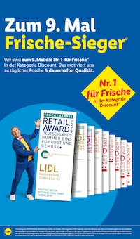 Kohle Angebot im Lidl Prospekt, gültig von 21.09.2026 bis 26.09.2026 Kohle Angebot im aktuellen Lidl Prospekt auf Seite 4