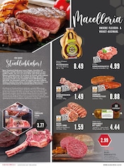 Fertiggerichte im E center Prospekt in Gelsenkirchen Aktueller E center Prospekt mit Fertiggerichte, "Aktuelle Angebote", Seite 4