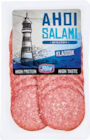 Ahoi Salami bei Netto Marken-Discount im Prospekt "" für 1,29 €