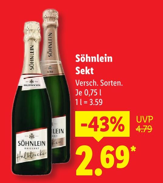 Sekt