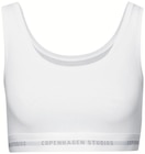 Bustier im Angebot bei GALERIA in Frankfurt Bustier Angebote von COPENHAGEN STUDIOS bei GALERIA Frankfurt für 9,00 €