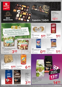 Duplo Angebot im Selgros Prospekt, gültig von 22.10.2026 bis 28.10.2026 Duplo Angebot im aktuellen Selgros Prospekt auf Seite 20