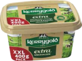 Körner Herzbrötchen im Angebot bei EDEKA in Greifswald Körner Herzbrötchen Angebote von Kerrygold bei EDEKA Greifswald für 0,59 €