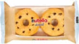 Aktuelles Donuts Angebot bei Netto Marken-Discount in Würselen ab 2,49 €