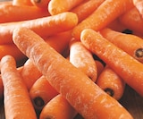 Promo Carotte à 1,29 € dans le catalogue Intermarché Super à Guer