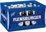 Flensburger bei Getränkeland im Stavenhagen Prospekt für 14,99 €