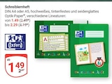 Angebot im GLOBUS Braunschweig Prospekt GLOBUS Braunschweig Prospekt mit im Angebot fĂŒr 1,49 âŹ