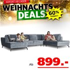 Lissabon Wohnlandschaft von Seats and Sofas für 899,00 € bei Seats and Sofas im Angebot Lissabon Wohnlandschaft von Seats and Sofas im aktuellen Seats and Sofas Prospekt