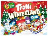 Aktuelle Süßigkeiten Angebote bei Lidl in Leverkusen Aktuelles Winterland Angebot bei Lidl in Leverkusen ab 2,99 €